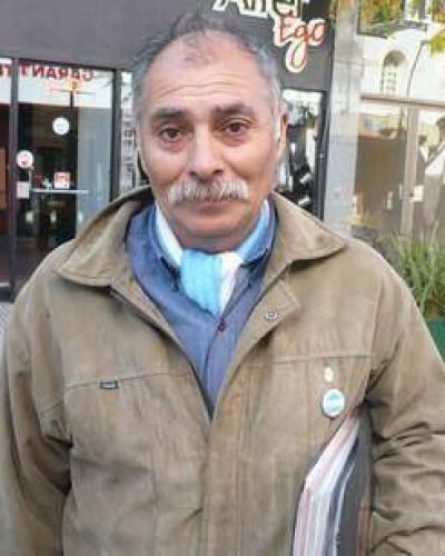 Alegan que Ponce �les copi� el proyecto de viviendas en la granja La Amalia