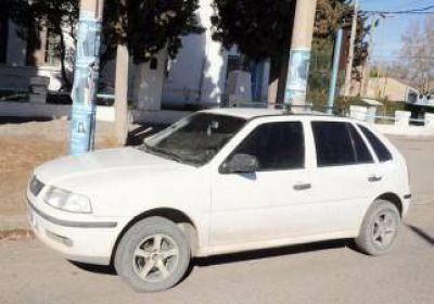 Un caso de violencia de g�nero termin� en tragedia en Plottier