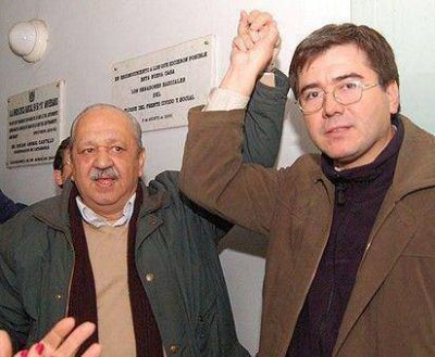 �Chichi Sosa: �Vinieron por lana y salieron esquilados�