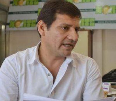 No parece oportuno iniciar la carrera por la gobernaci�n hasta despu�s de las elecciones de 2013