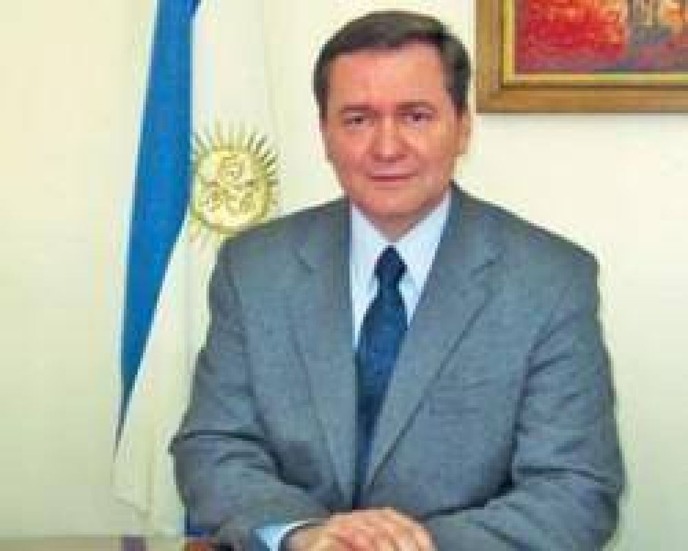 �Estamos logrando los desaf�os estrat�gicos que nos planteamos�
