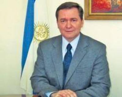 �Estamos logrando los desaf�os estrat�gicos que nos planteamos�