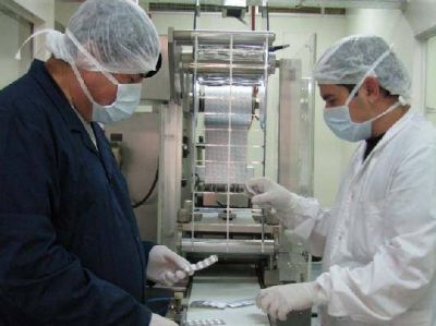 Los hospitales compartir�n su informaci�n sobre tumores