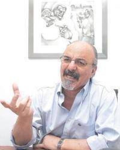 La definici�n del salario m�nimo vital y m�vil podr�a recaer en Tomada