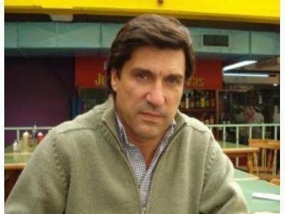 DUDOSO ARCHIVO DE UN PROYECTO QUE OTORGABA FONDOS A PROGRAMAS SOCIALES