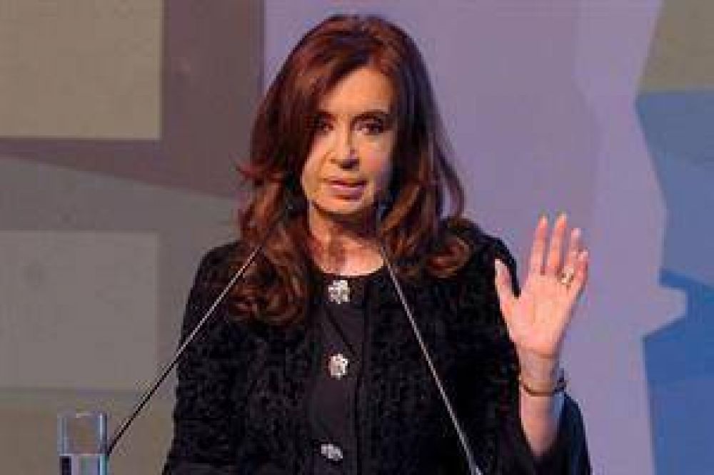 La oposici�n organiza un frente contra la reelecci�n