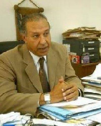 Cerda orden� a la Polic�a detener a encuestadores