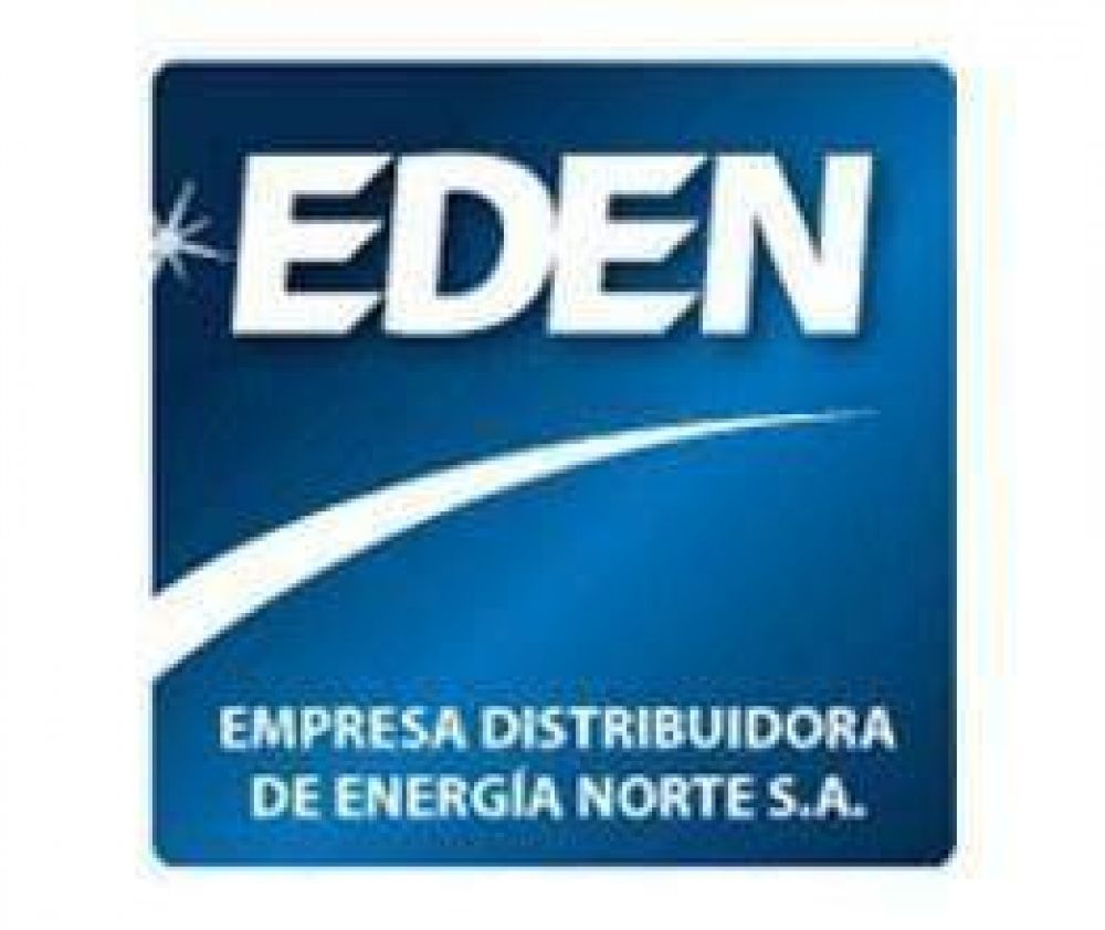 Corte del suministro el�ctrico