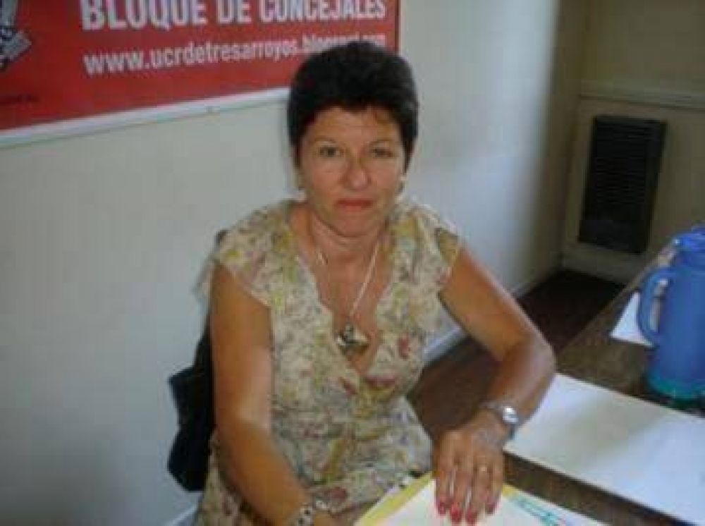 Despacho favorable para crear registro de dadores de sangre