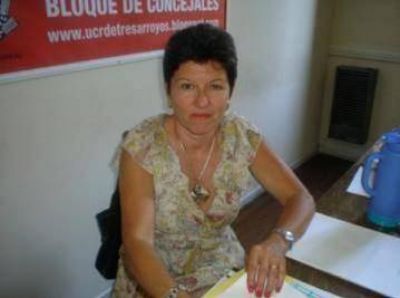 Despacho favorable para crear registro de dadores de sangre