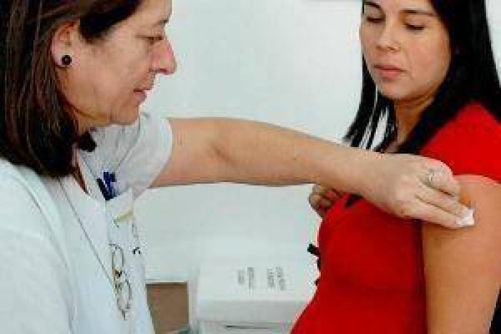 Brote de gripe A en Tucum�n enciende la alarma en Santiago