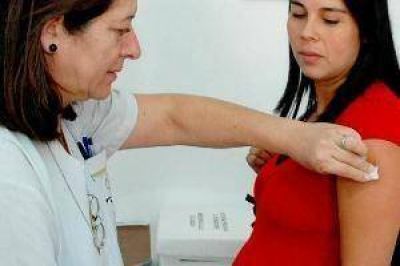 Brote de gripe A en Tucum�n enciende la alarma en Santiago