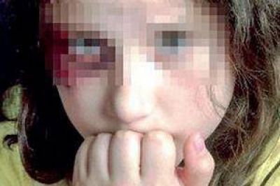 Preocupaci�n en el Cepsi por el crecimiento de casos de ni�os abusados sexualmente
