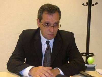 TARJETA DE COMPRA ARGENTA. BRINDARAN DETALLES SOBRE SUS BENEFICIOS