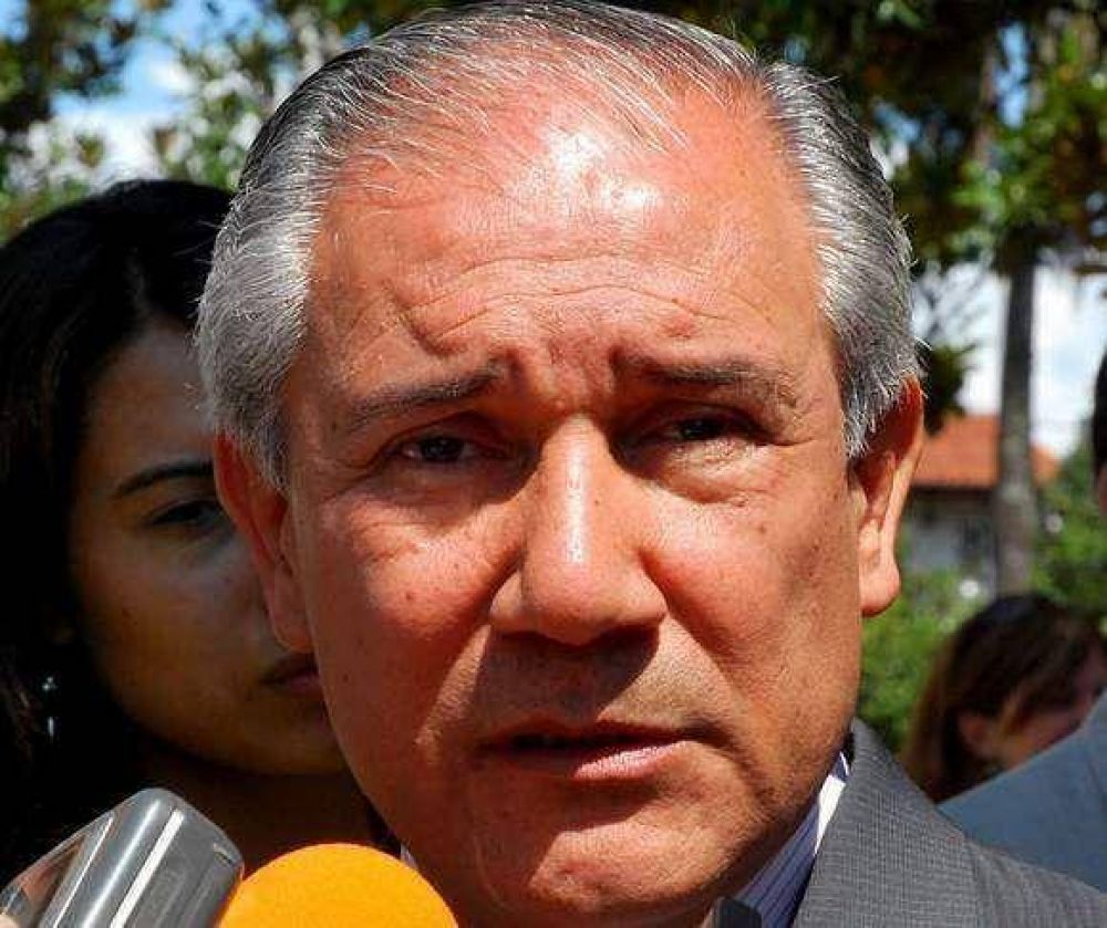 No se estudia la implementaci�n de bonos en Jujuy