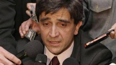  Para Yedlin, resulta �muy dif�cil calcular el n�mero de casos� de gripe A en Tucum�n