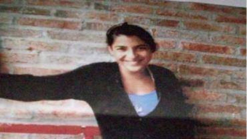 Buscan a una chica perdida en la noche de la Fiesta de Disfraces