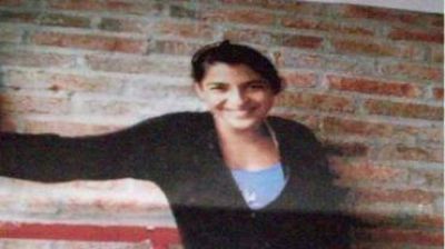 Buscan a una chica perdida en la noche de la Fiesta de Disfraces