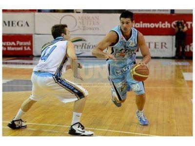 Sionista comienza la Liga en el Noreste del pa�s