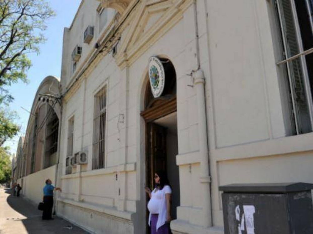 La C�mara del Transporte Escolar sostiene que en Servicios P�blicos "hay una pyme y todos lo saben"