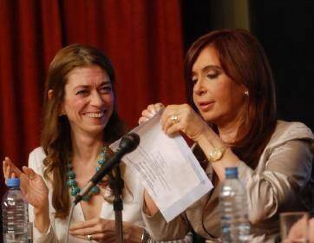 Para el INDEC, la industria est� en baja