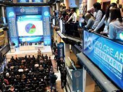 Plan Procrear de Anses: Segundo sorteo para acceder a cr�ditos para la vivienda