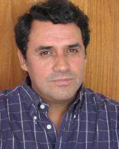 �Hay que sostener la gobernabilidad�.