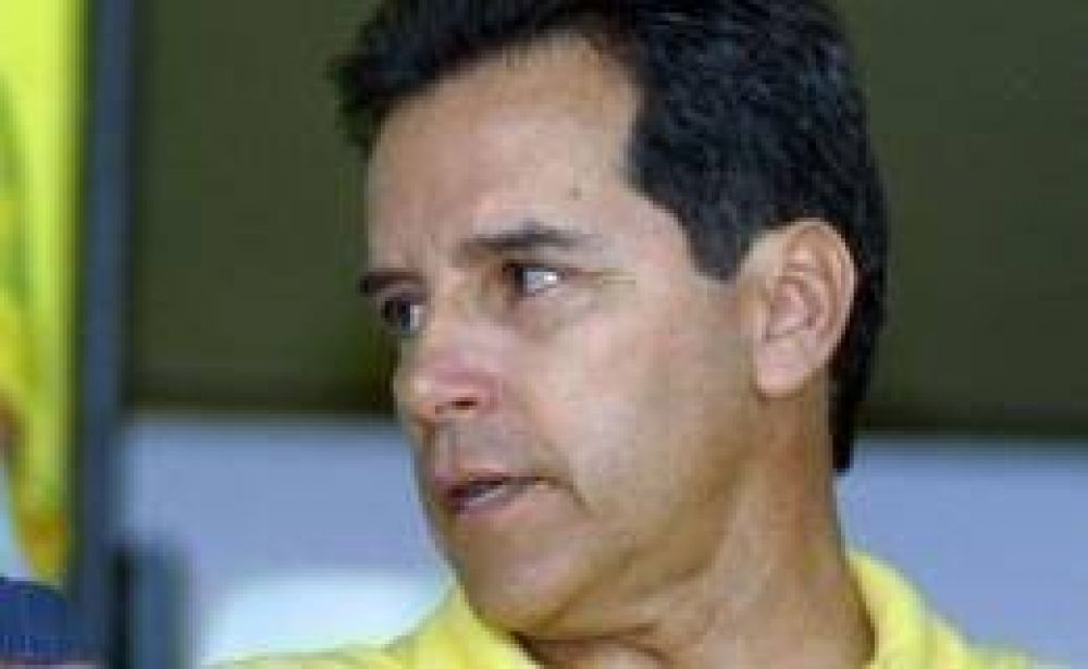 Brasil: exsenador acusado de corrupci�n se arrepinti� y devolver� u$s 234 M