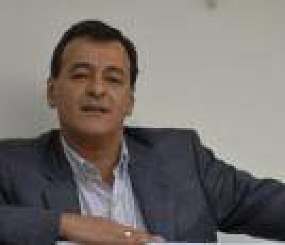 Legislatura bonaerense: Diputado insiste con prohibir el juego por que �destruye el n�cleo familiar�, dice