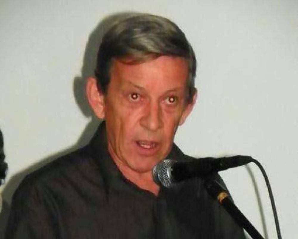 Radicales se reunir�n para constituir el comit� comunal en 2 de Mayo  