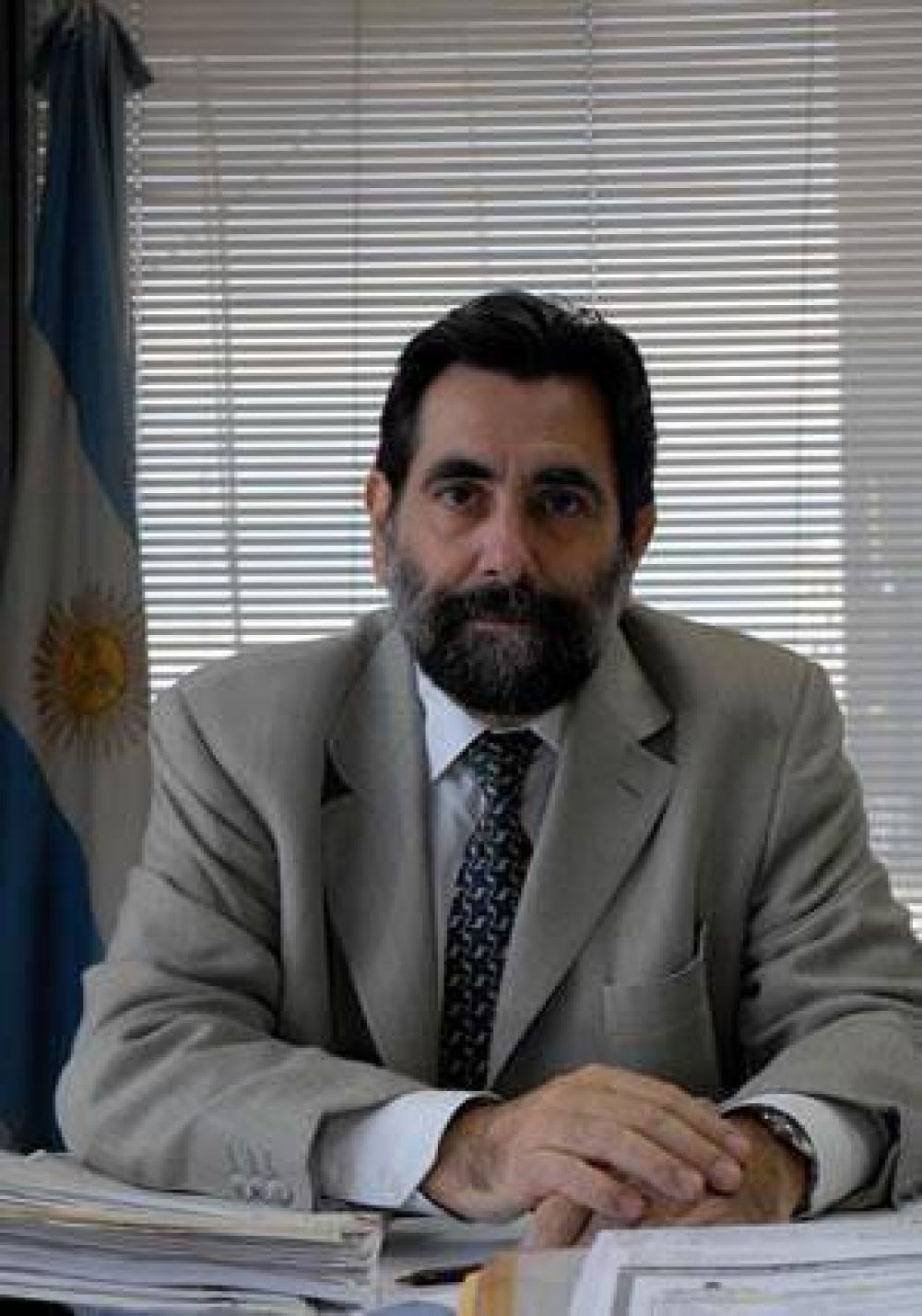 Firman convenio para luchar contra el trabajo infantil 