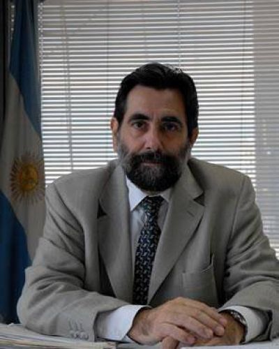 Firman convenio para luchar contra el trabajo infantil 