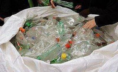 Tigre Recicla ya quebr� r�cord de la edici�n anterior
