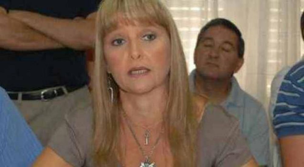  Atech afirma que hubo un �alto acatamiento� al paro