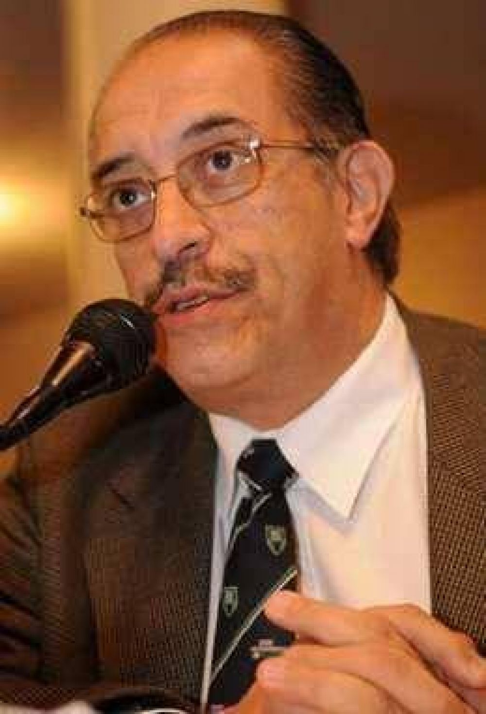 �Creen que el PJ ofrece mejores posibilidades�