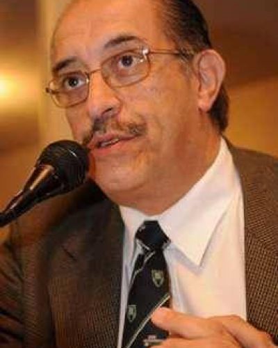 �Creen que el PJ ofrece mejores posibilidades�