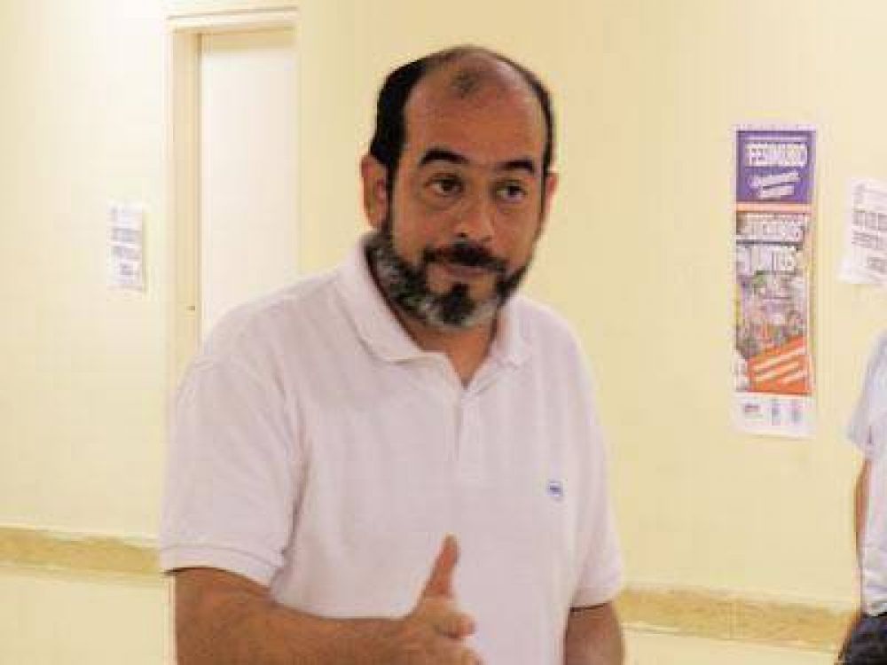 El Sindicato municipal se prepara para elegir autoridades