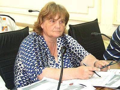 �Lan�s trasciende en los medios por las desgracias que padecen nuestros vecinos�