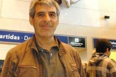 "Le dar� mucho empuje a la ciudad"