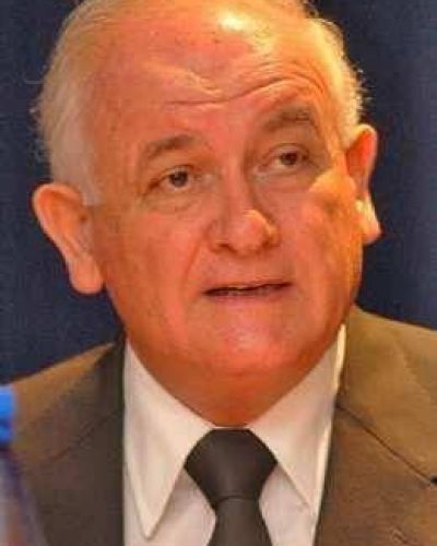 �Ni un centavo les costaron las obras de iluminaci�n a los frentistas�