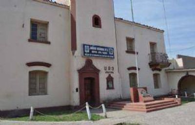 Un vecino muri� tras recibir feroz golpiza