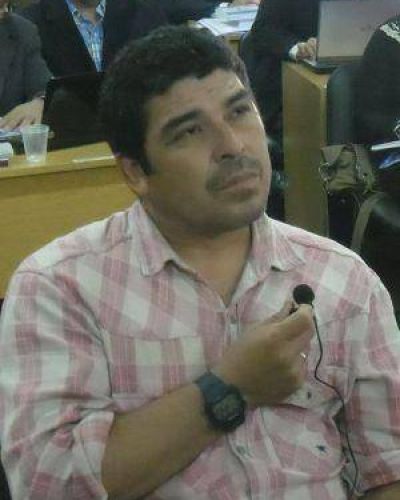 Iniciaron las indagatorias en la causa del Municipio