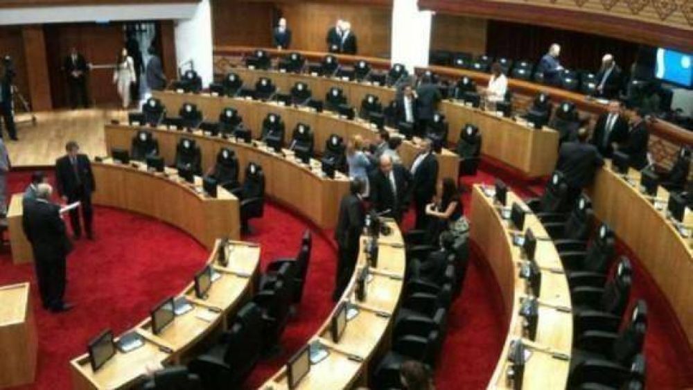  Debate regional en Tucum�n sobre las reformas a los C�digos Civil y Comercial