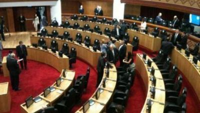  Debate regional en Tucum�n sobre las reformas a los C�digos Civil y Comercial