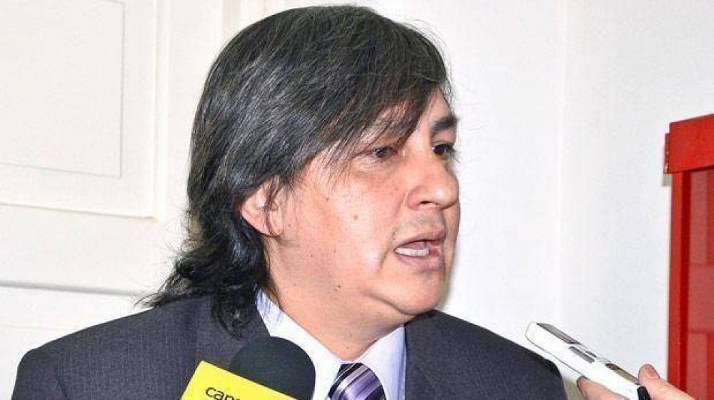 Cinco mil bolivianos procuran radicarse en Comodoro