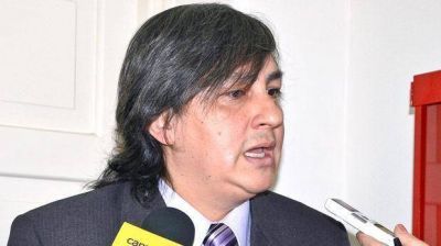 Cinco mil bolivianos procuran radicarse en Comodoro
