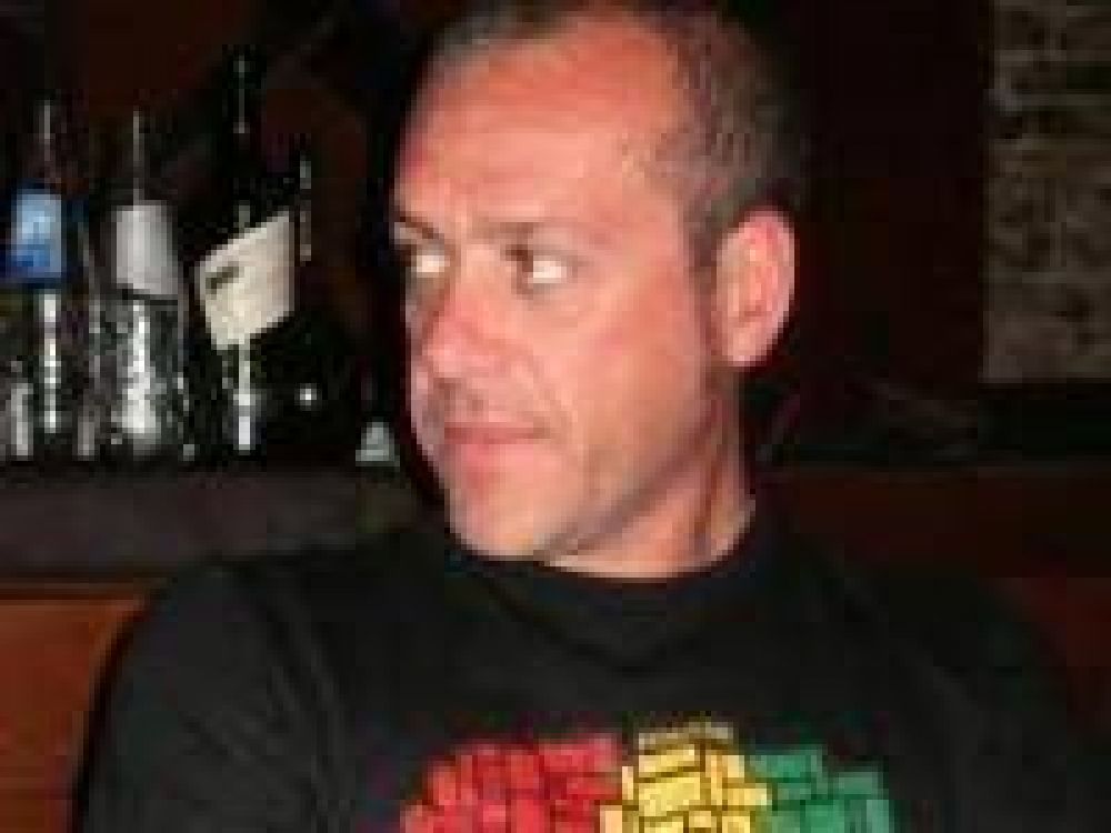 Contin�a la b�squeda de Fernando Lario desaparecido hace 48 d�as