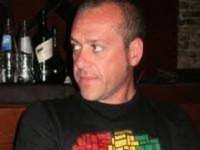 Contin�a la b�squeda de Fernando Lario desaparecido hace 48 d�as