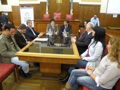 PARTICIPACI�N CIUDADANA EN DEMOCRACIA