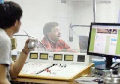 Weretilneck asegur� cambios en el gobierno 